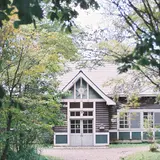 北の住まい設計社