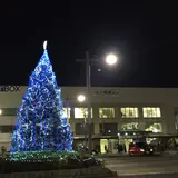 竹ノ塚駅