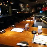 回 おもろまち店