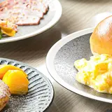 オリエンタルホテル京都 六条