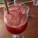 STIR - Modern Classic Cocktail