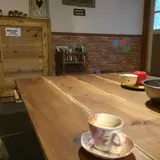 農家喫茶 だんばら