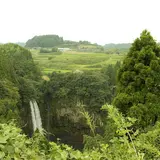 五老ヶ滝