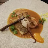 ラ メゾン ポデタン