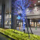 ホテル メルパルク名古屋