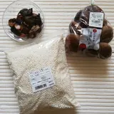 JA八戸 アグリマーケット八菜館・直売所