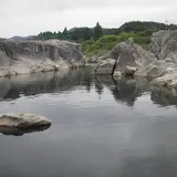 籠岩