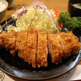 篠