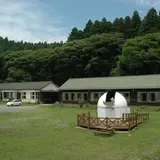 星ふる学校「くまの木」