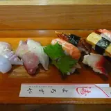 よろずや