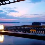 松島温泉