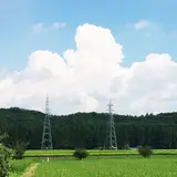 道の駅湧水の郷しおや