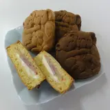 おやつの店 さぬき