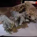 司