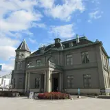天神中央公園