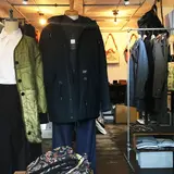 ＢＵＧＧＹ・ＢＵＧ’Ｓ・ＳＨＯＰ