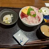 ガクさん