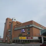 北野エース 丸由百貨店