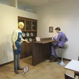 COFFEEポアロ