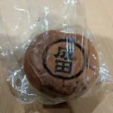 Vie De France 成田店