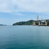 呼子萬坊