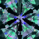 teamLab Forest / チームラボフォレスト – SBI証券