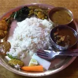 おいしいもの