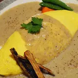 kurumari