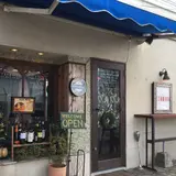 Bar ECOMODA