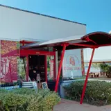 丹波ワインハウス