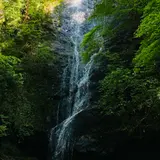 琴滝