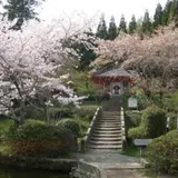 小野泉水公園