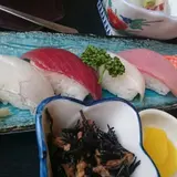 食彩酒房 四季亭