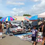 Kam Swap Meet