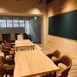 フルーツラボしまなみ