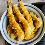 ONOMICHI DINING SUMIYOSHI