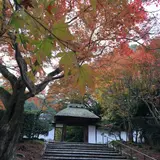 安楽寺