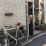 MEETS