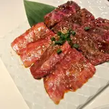六本木焼肉433