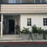 ワンデイ
