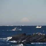 長崎海水浴場