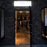 Need Supply Co.