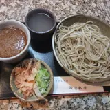 御清水庵