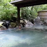 田ノ原温泉