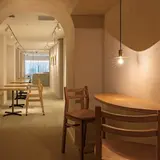 小松庵総本家 銀座（Komatsu-an Sohonke Ginza）