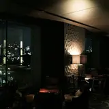 プリヴェ