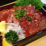 夾竹園日南店