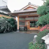 秀水園