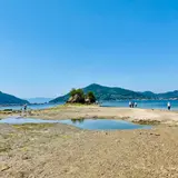 ネイビーロード（群青の道）