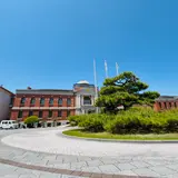 海上自衛隊呉地方総監部